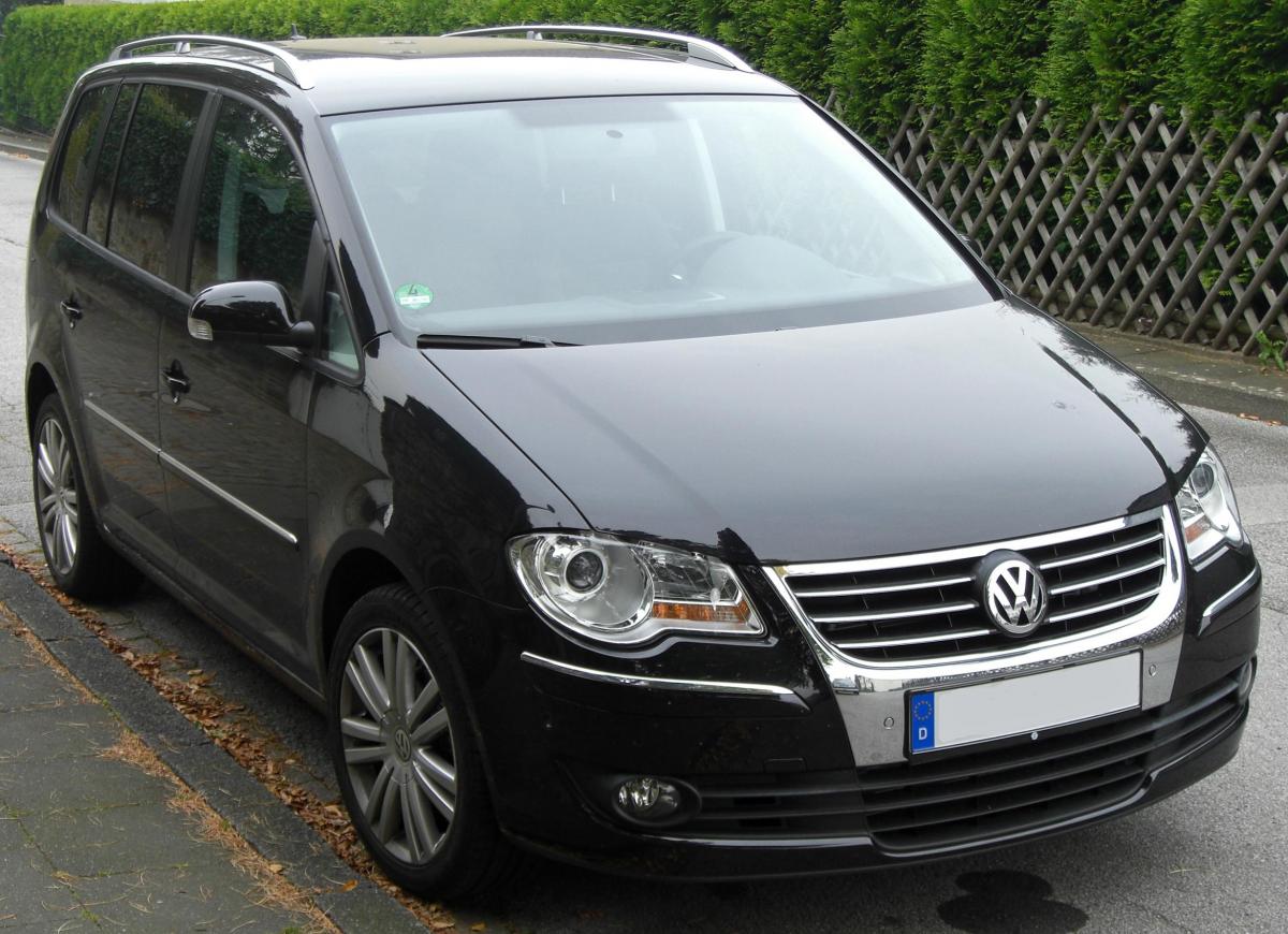 Peugeot - 407 vanaf 2004 Radio CD-Speler reparatie